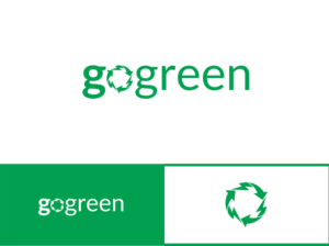 Design de Logo par RAN MEI JS pour ce projet | Design : #28023810