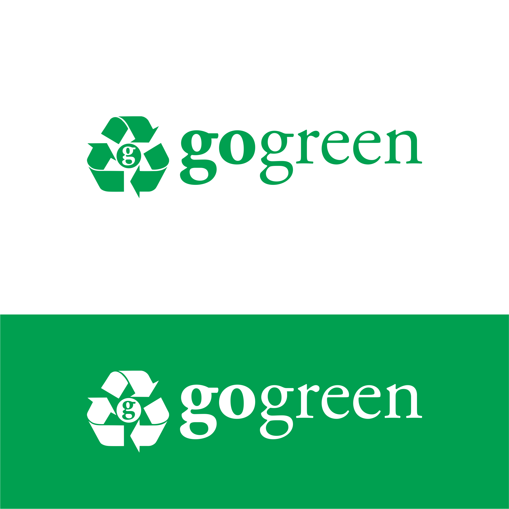Diseño de Logo por Ad1Fa26 para este proyecto | Diseño #28031161
