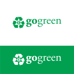 Logo Design by Ad1Fa26