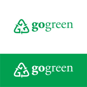 Design de Logo par Ad1Fa26 pour ce projet | Design : #28031237