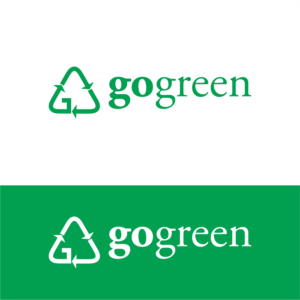 Design de Logo par Ad1Fa26 pour ce projet | Design : #28034660