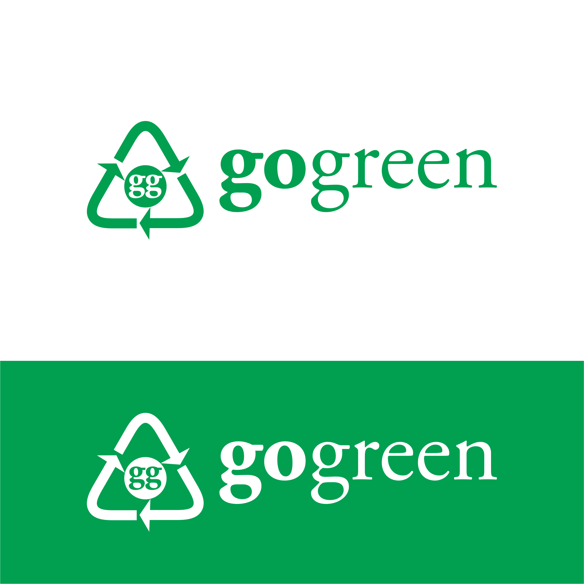 Design de Logo par Ad1Fa26 pour ce projet | Design #28034720