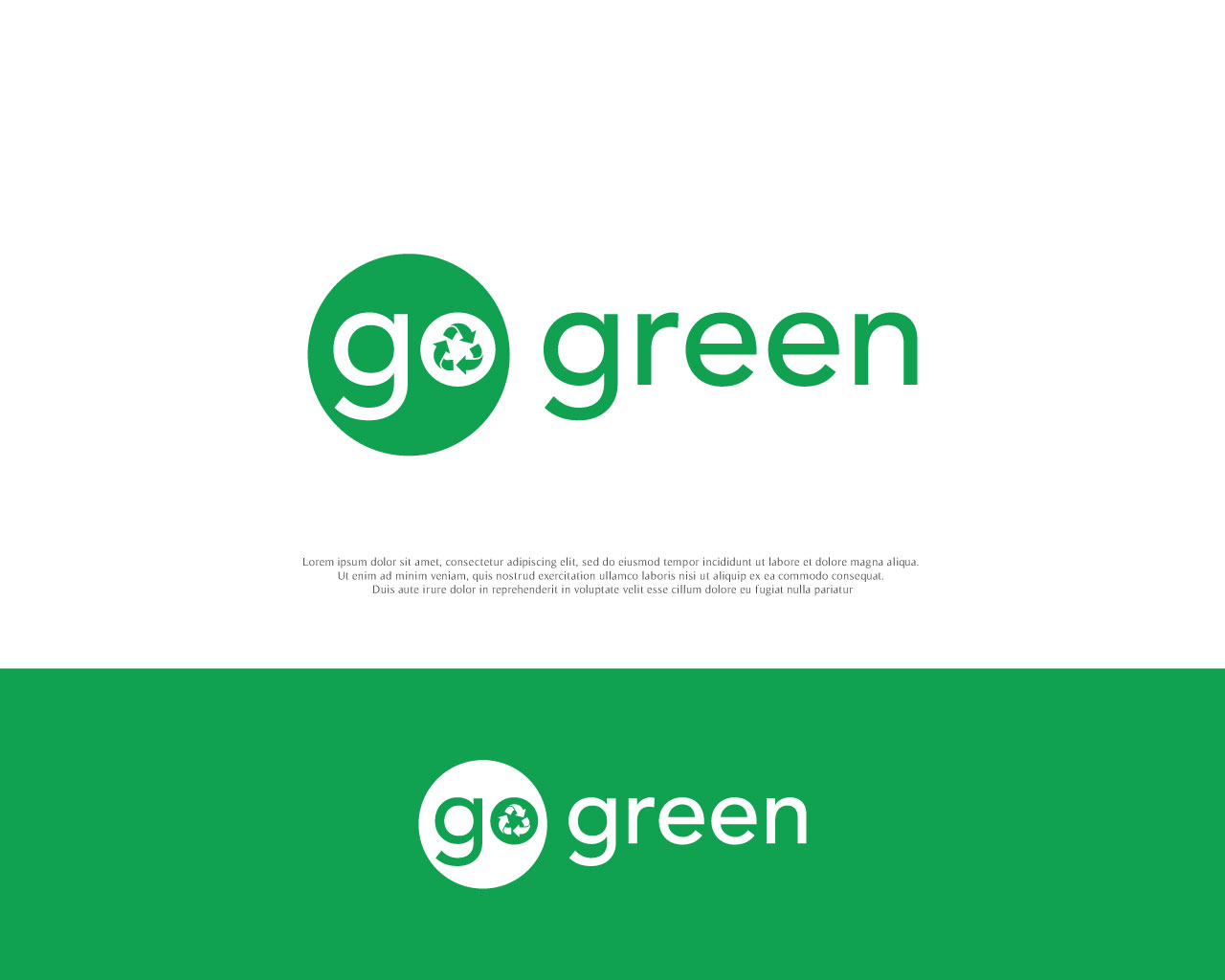 Logo Design by Ara Studio for this project | Design #28015637
