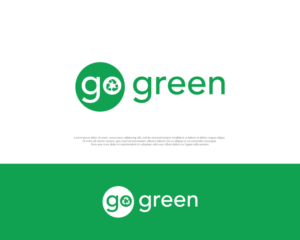 Logo Design by Ara Studio for this project | Design: #28015637