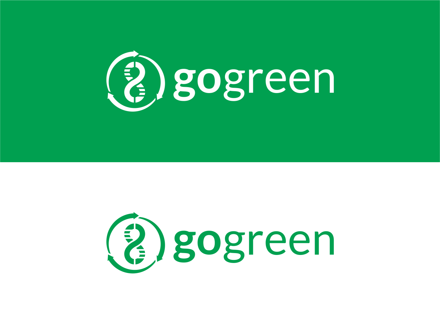 Logo Design by BNdesigner for this project | Design #28021970