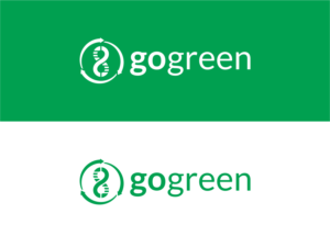 Logo Design by BNdesigner for this project | Design: #28021970