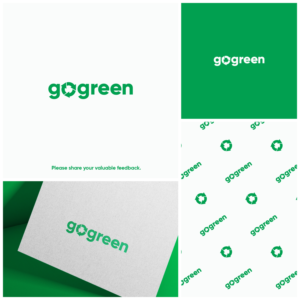 Diseño de Logo por RealManish para este proyecto | Diseño: #28025896