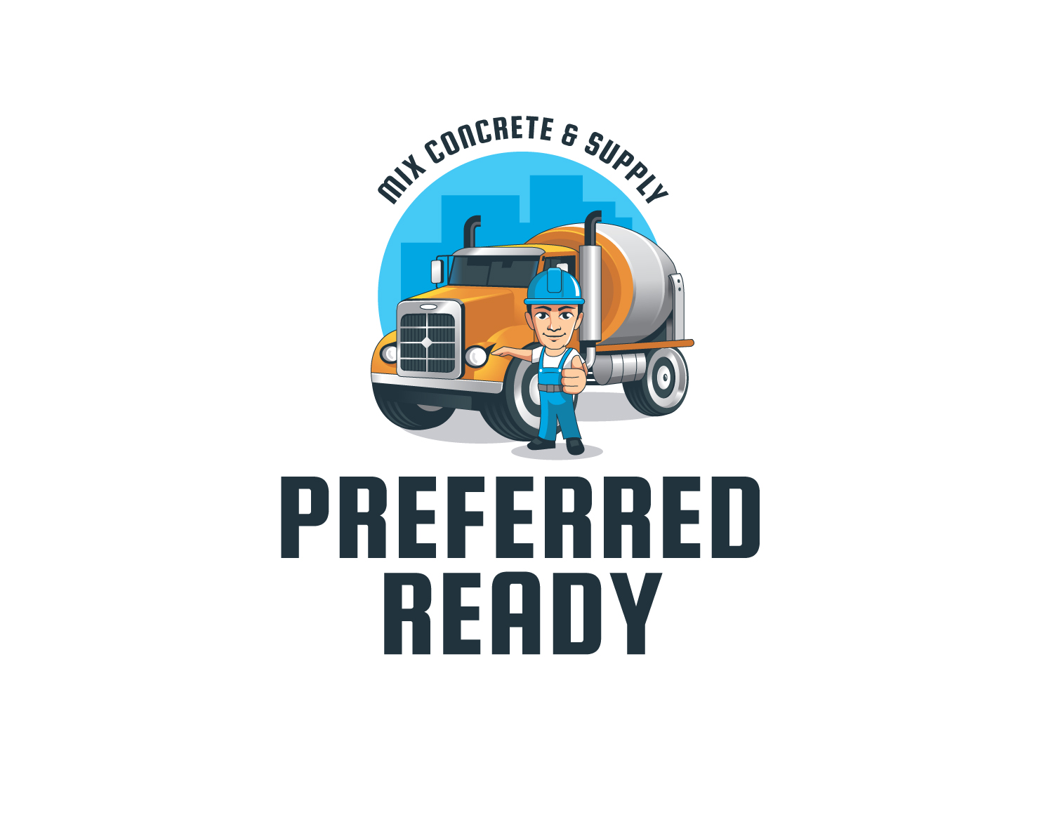 Logo Design by AbhishekkM'24 for this project | Design #26169287