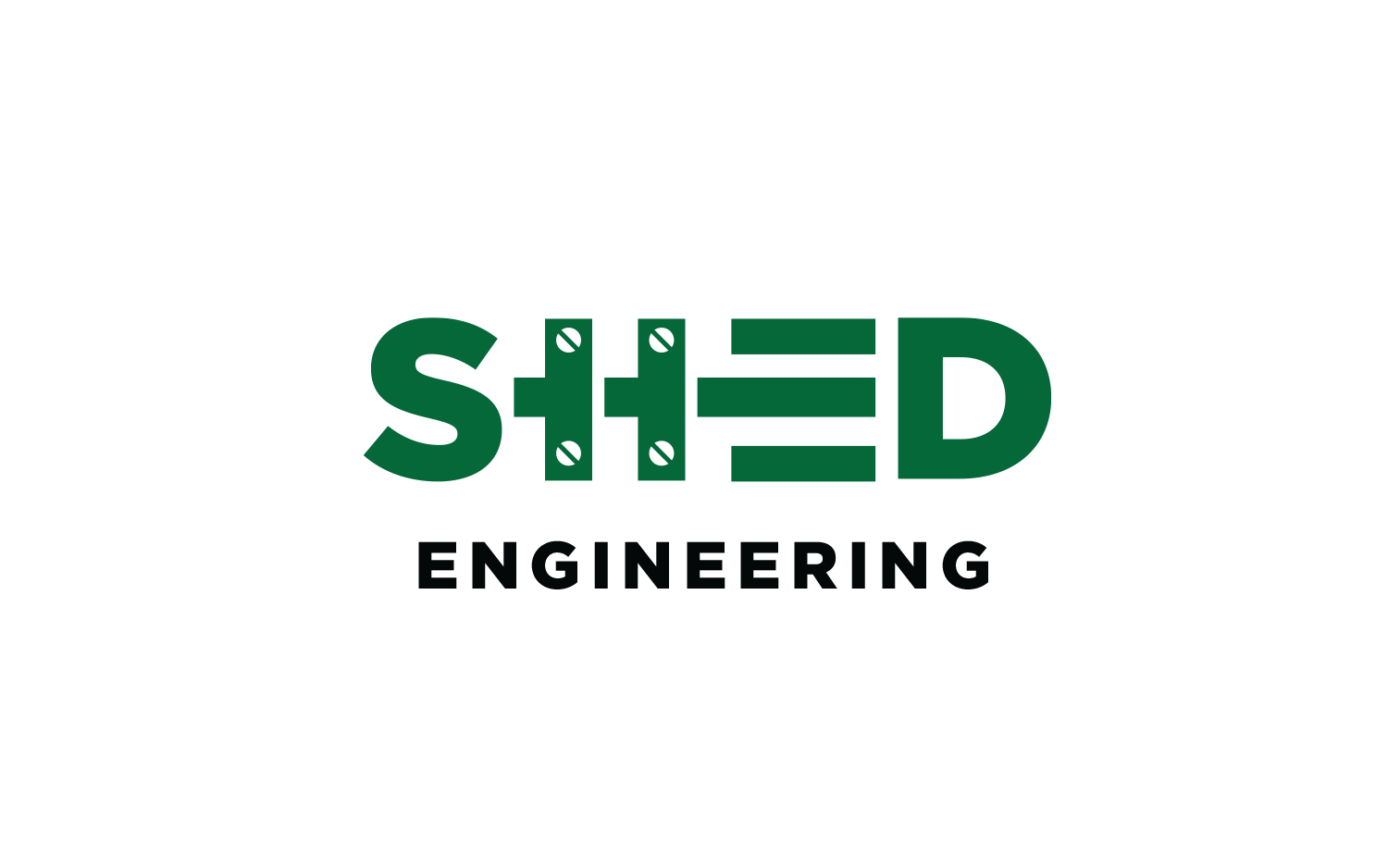 Diseño de Logo por MT para este proyecto | Diseño #26132082