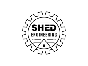 Logo Design by Rayf