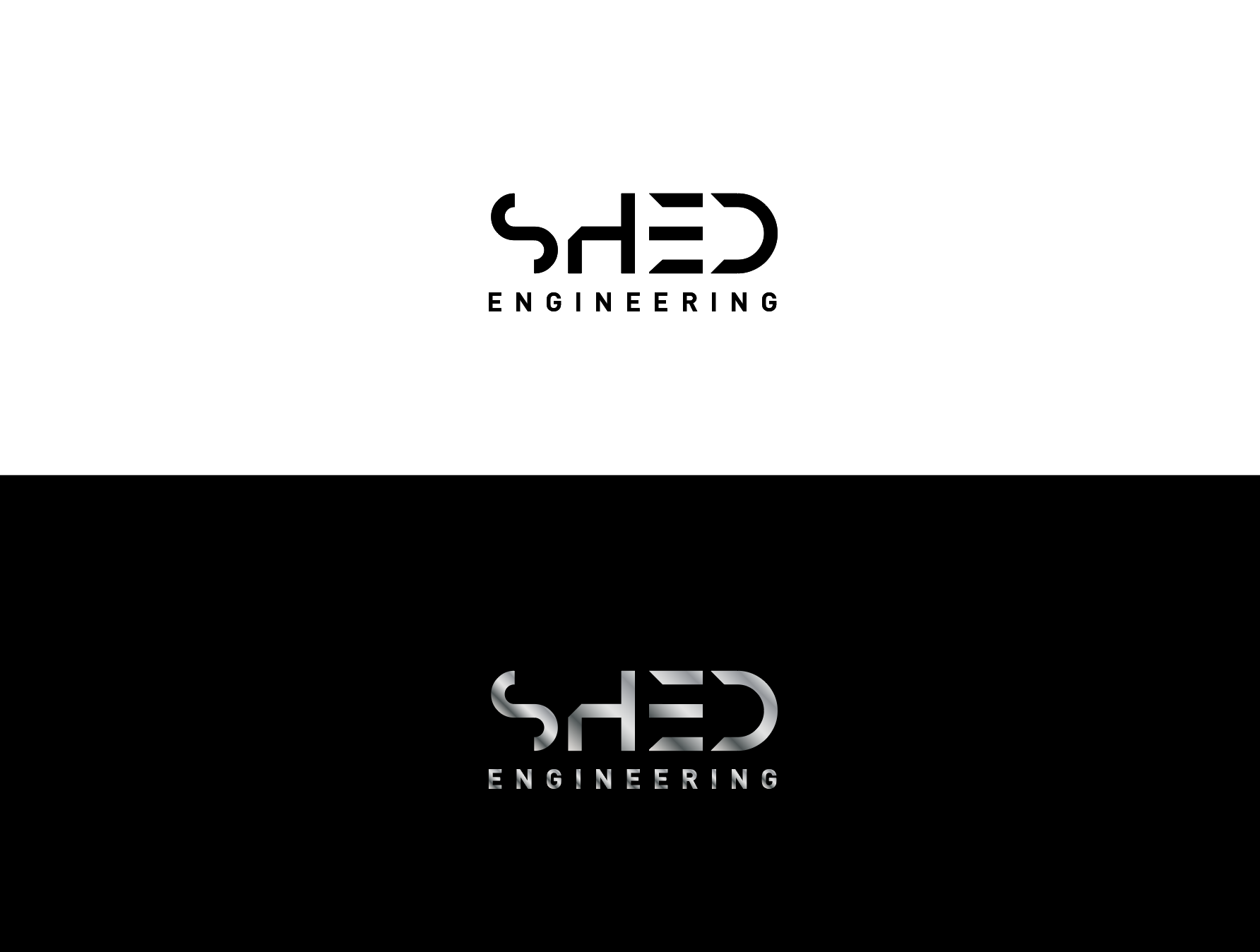 Logo Design by wonderland for this project | Design #26121533