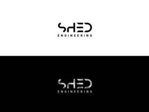 Logo Design by wonderland for this project | Design: #26121533