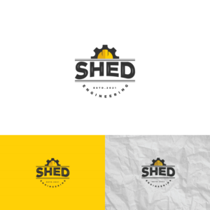 Logo Design by ecorokerz for this project | Design: #26122516
