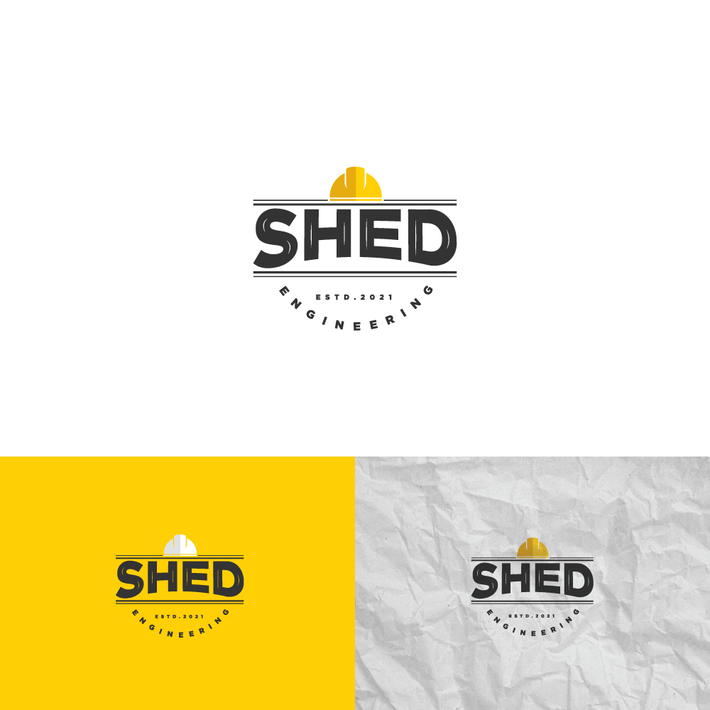 Logo Design by ecorokerz for this project | Design #26137751