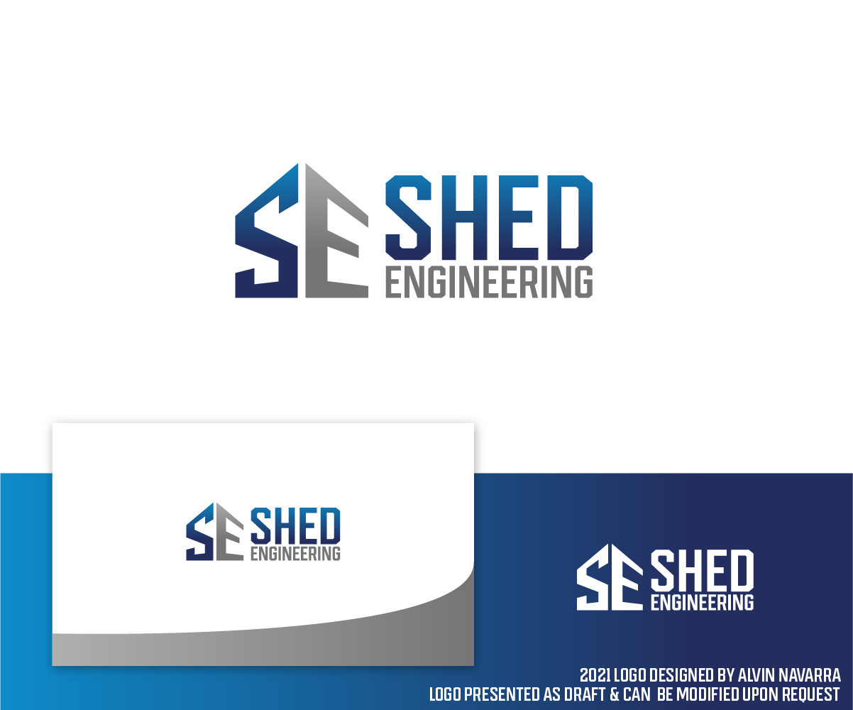 Logo Design by alvinnavarra for this project | Design #26120333