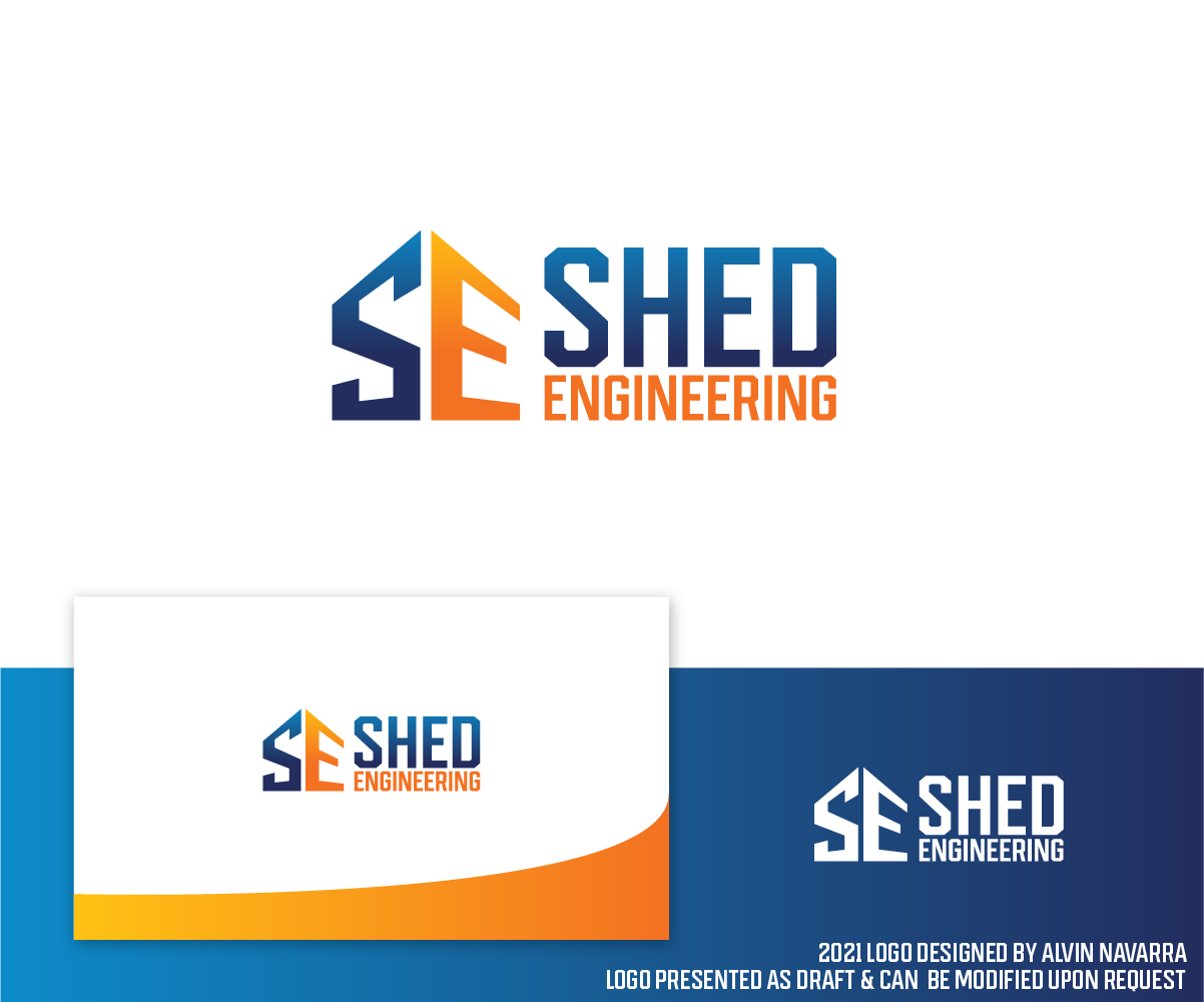 Logo Design by alvinnavarra for this project | Design #26120336