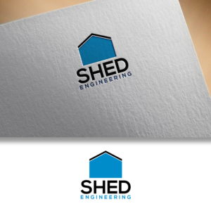 Logo Design by DesignDUO for this project | Design: #26127475