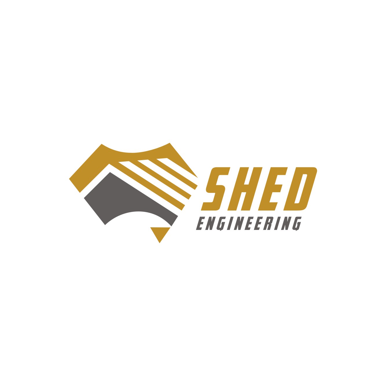 Logo Design by Magic of Art for this project | Design #26122607