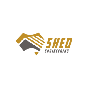 Logo Design by Magic of Art for this project | Design: #26122607