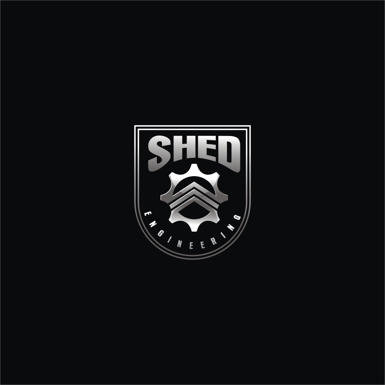 Logo Design by Magic of Art for this project | Design #26129169