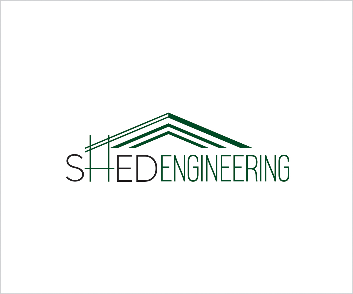 Diseño de Logo por pachilakili para este proyecto | Diseño #26135336