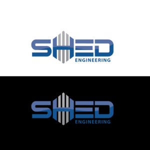 Logo Design by GODDREAMCREATION for this project | Design #26120978