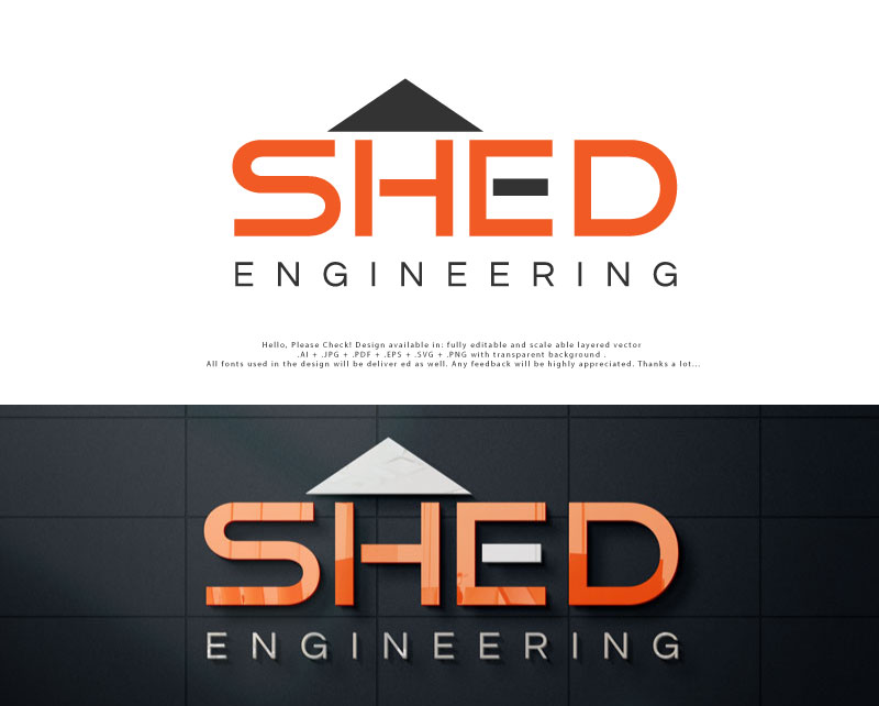 Logo Design by Pro_DesignMaster for this project | Design #26121596
