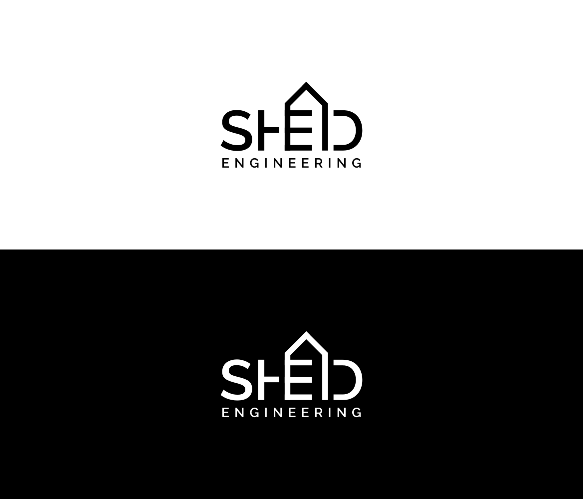 Logo Design by Riaper for this project | Design #26122721