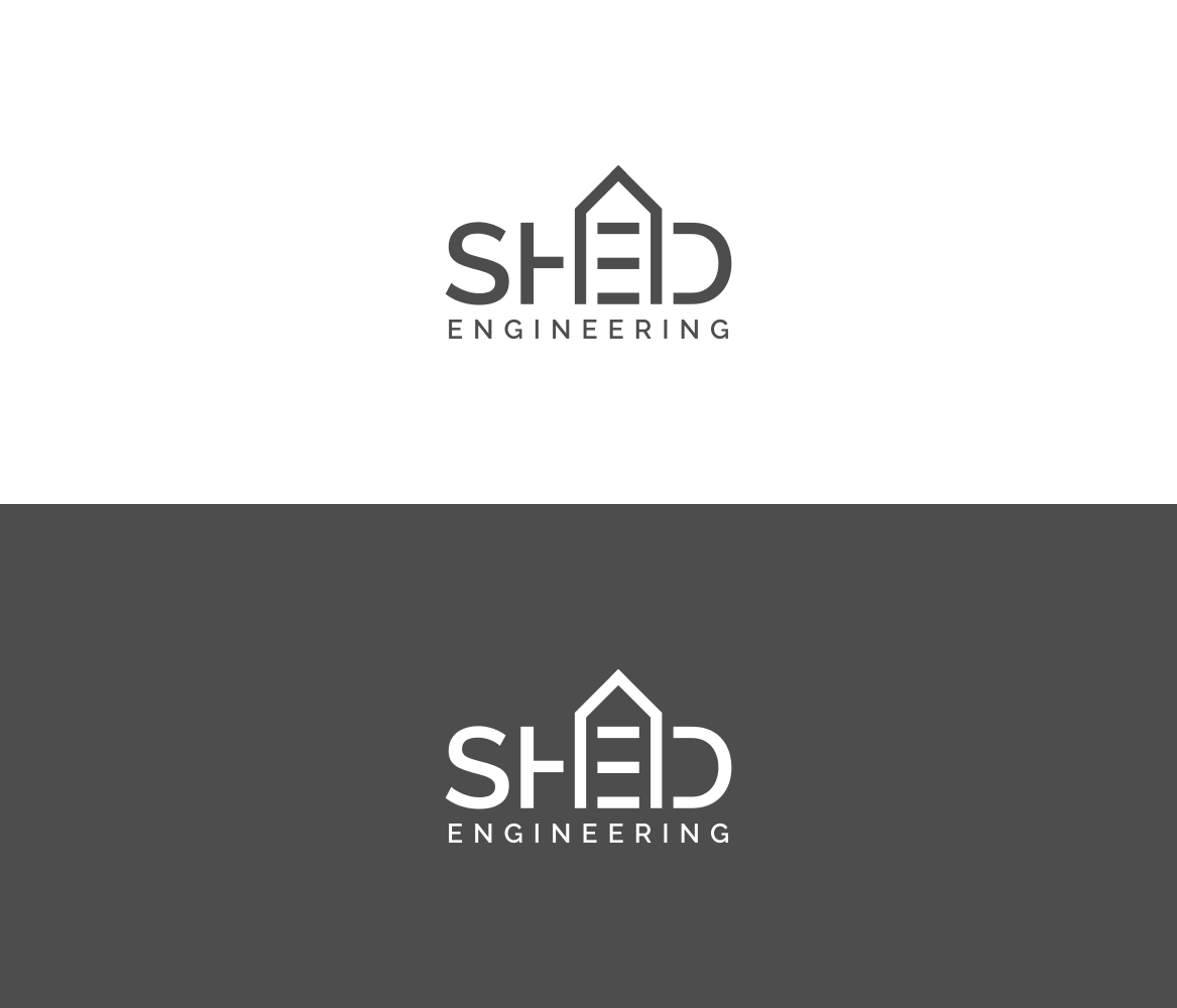 Logo Design by Riaper for this project | Design #26122722