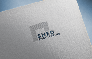 Logo Design by Walker Designer 2 for this project | Design: #26133511