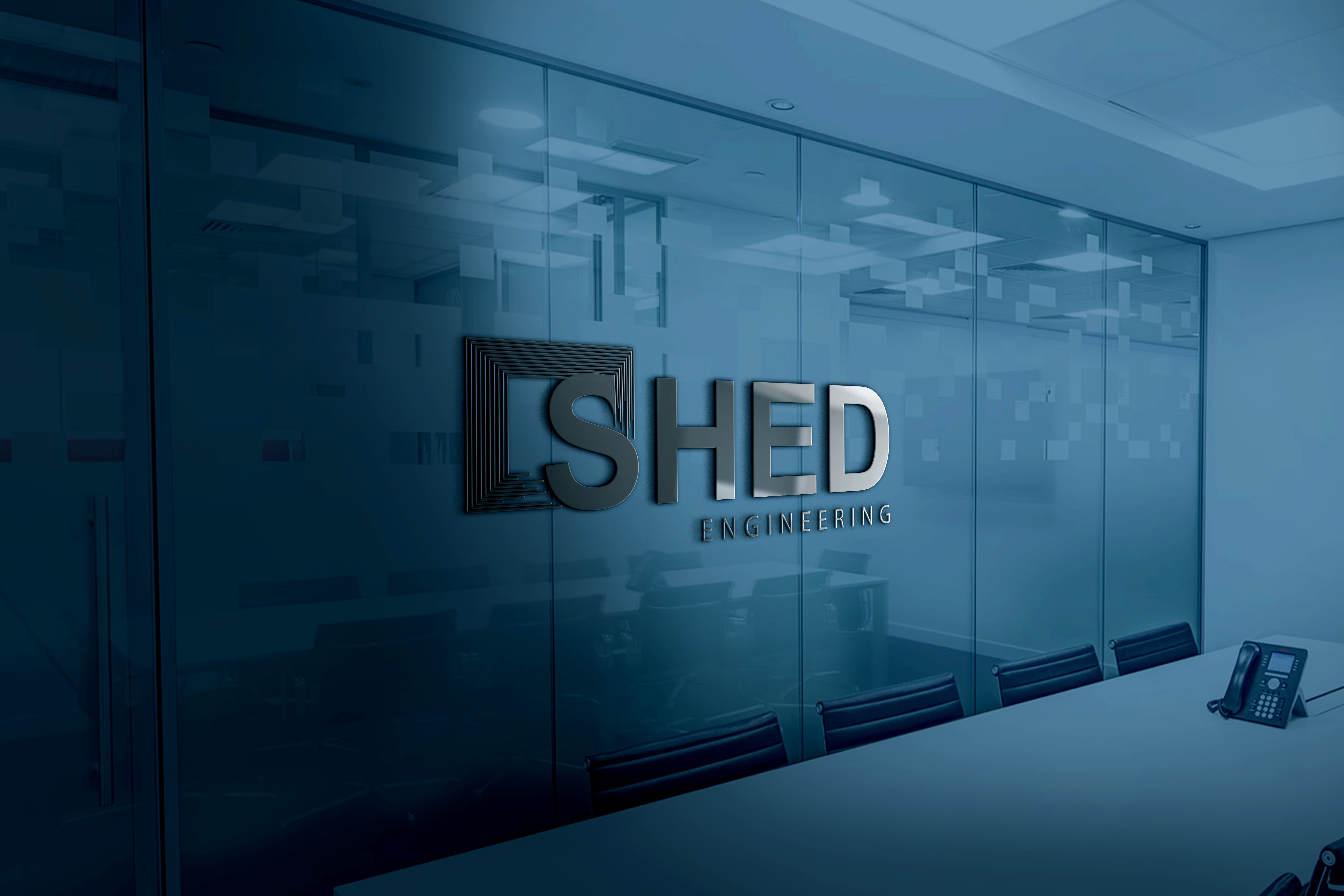 Logo Design by Walker Designer 2 for this project | Design #26142699