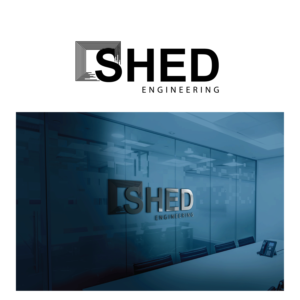 Logo Design by Walker Designer 2 for this project | Design: #26142700
