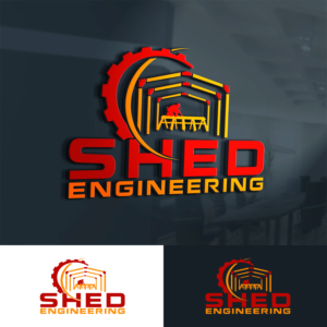 Logo Design by UMBRA Designs for this project | Design: #26121632