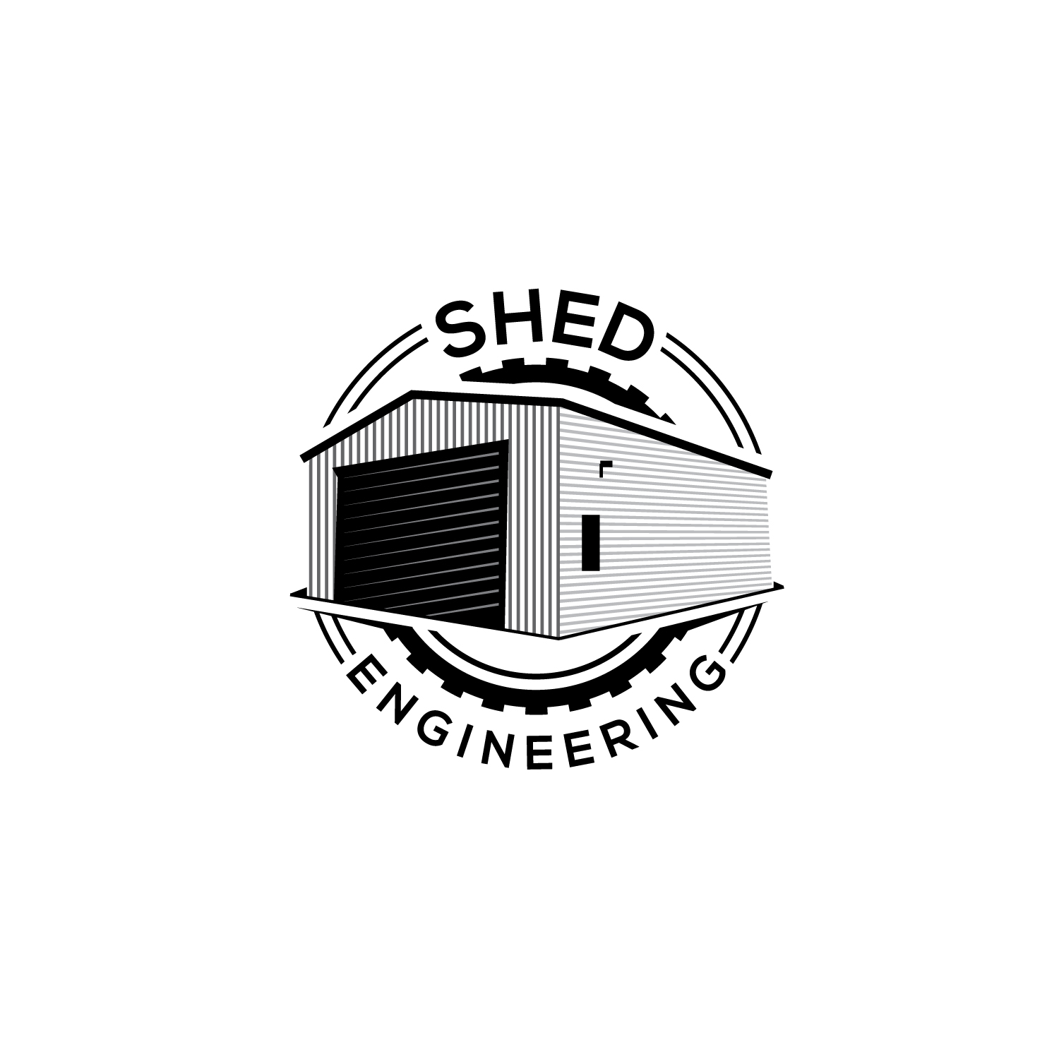 Logo Design by geni for this project | Design #26121095
