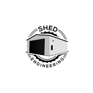 Logo Design by geni for this project | Design #26121095