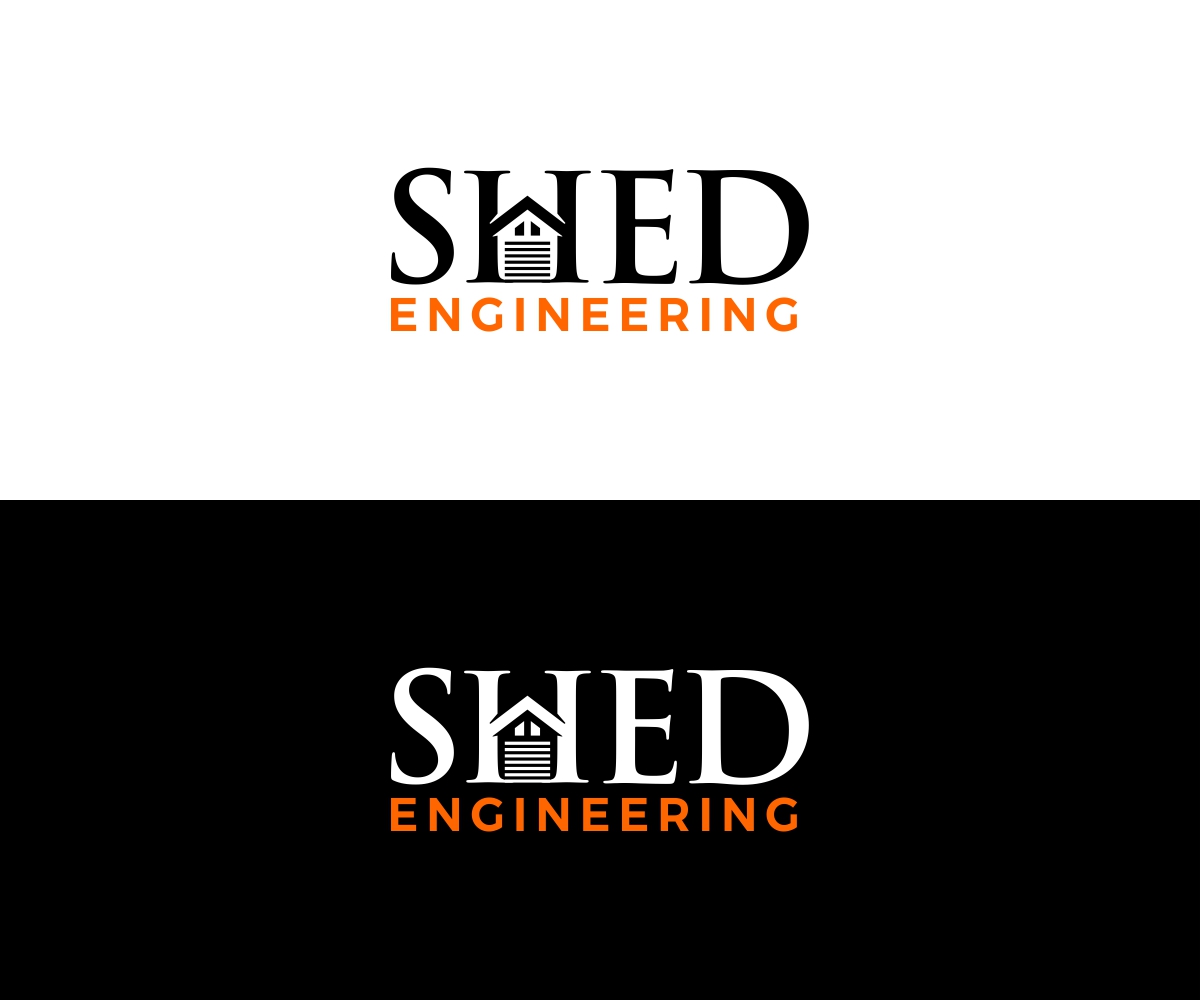 Diseño de Logo por Avilash para este proyecto | Diseño #26131889