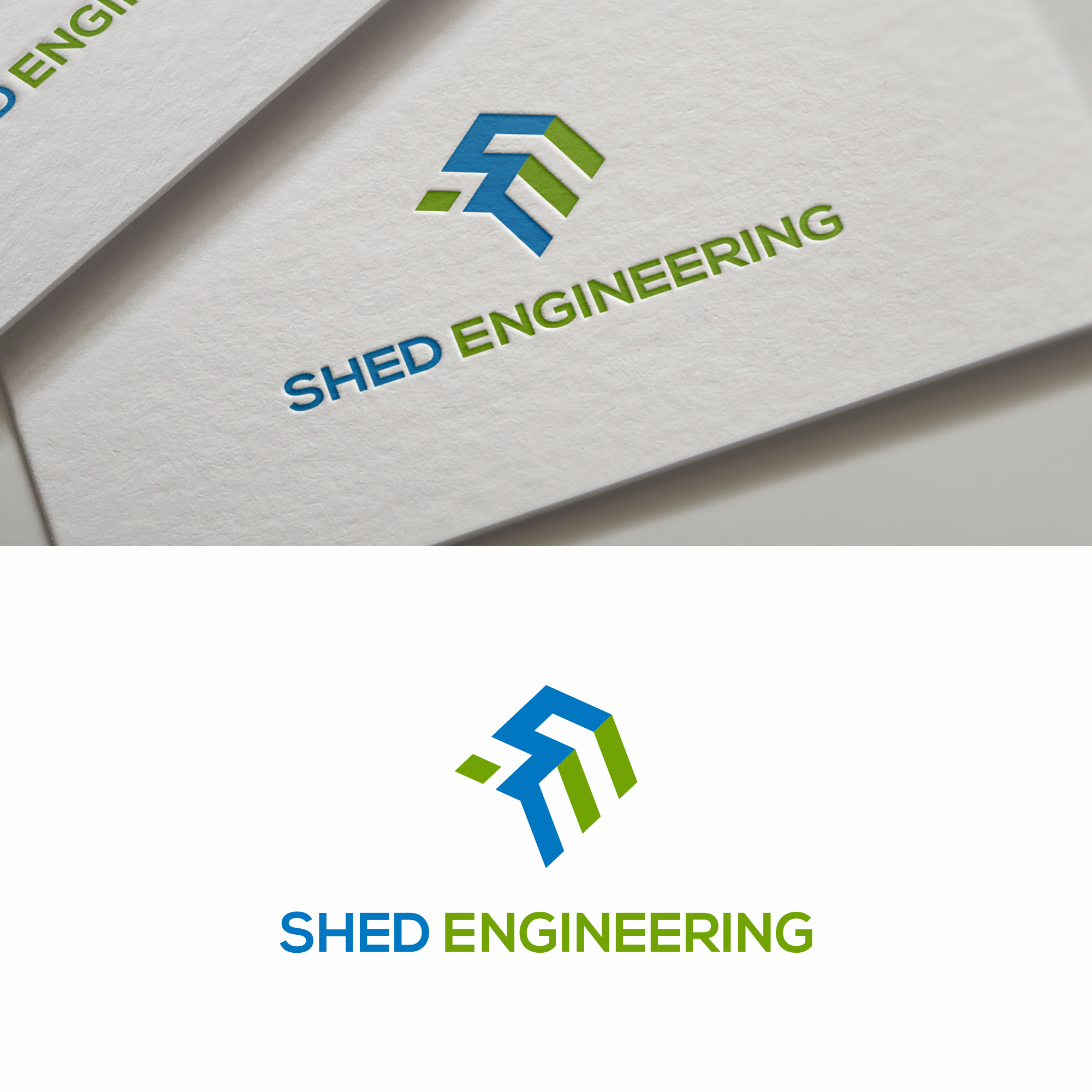 Logo Design by Cah RE 2 for this project | Design #26119562