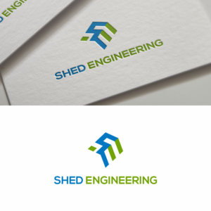 Logo Design by Cah RE 2