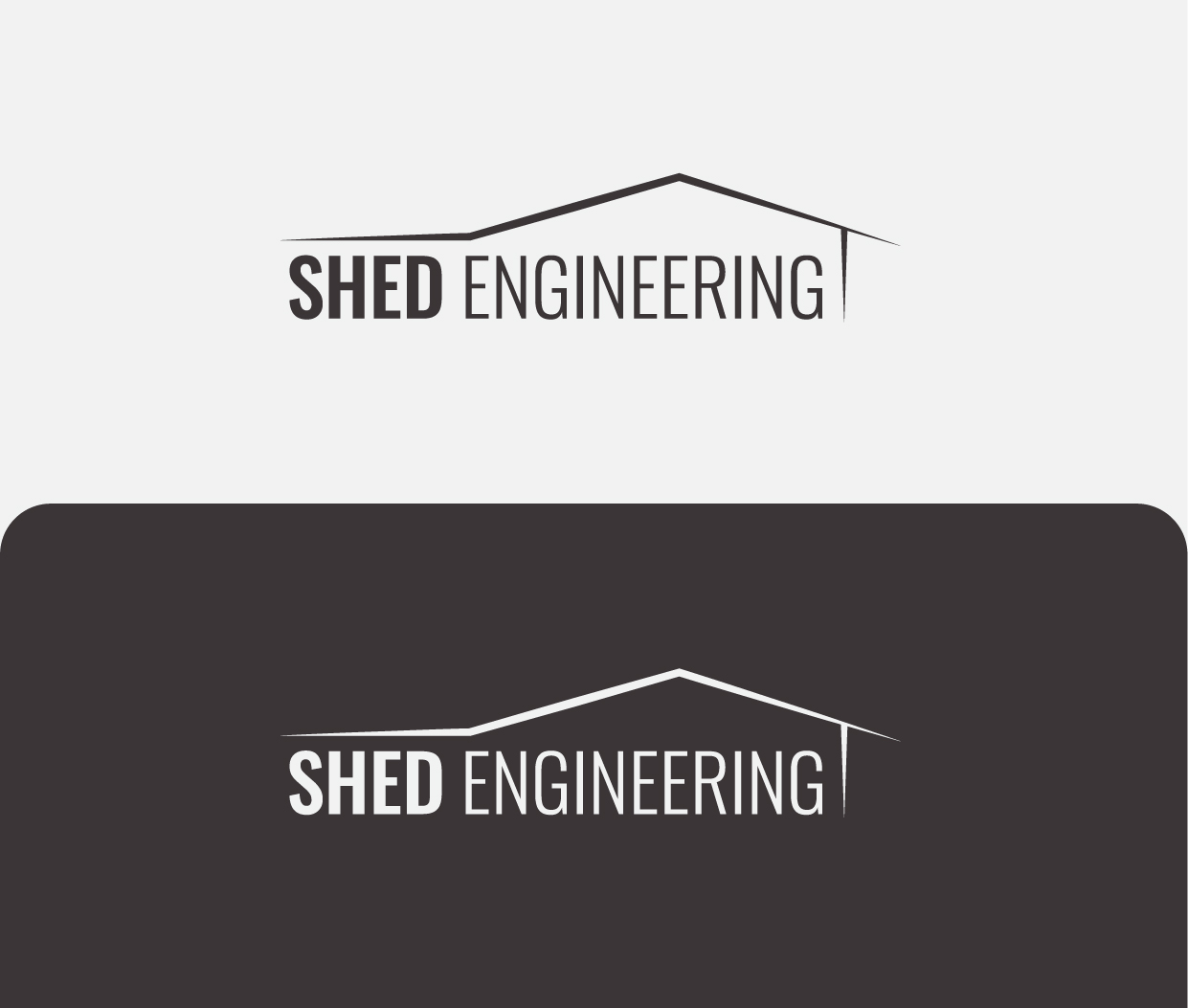 Logo Design by Sopha Sopha for this project | Design: #26121816
