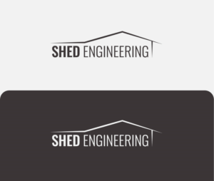 Logo Design by Sopha Sopha