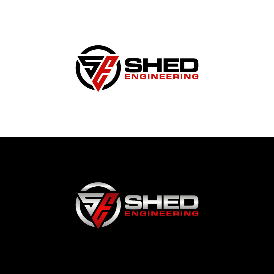 Logo Design by 1975oliverocampo for this project | Design #26123085
