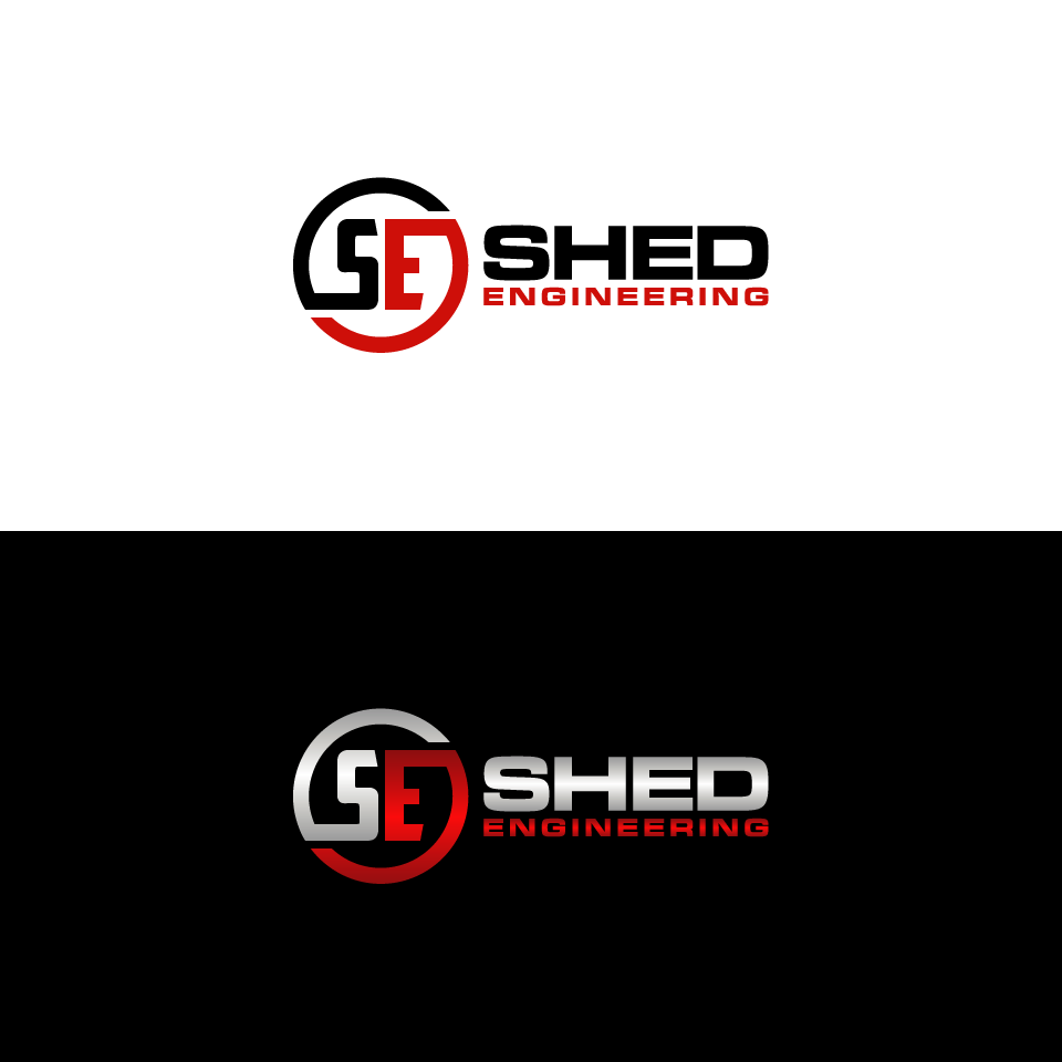 Diseño de Logo por 1975oliverocampo para este proyecto | Diseño #26123090