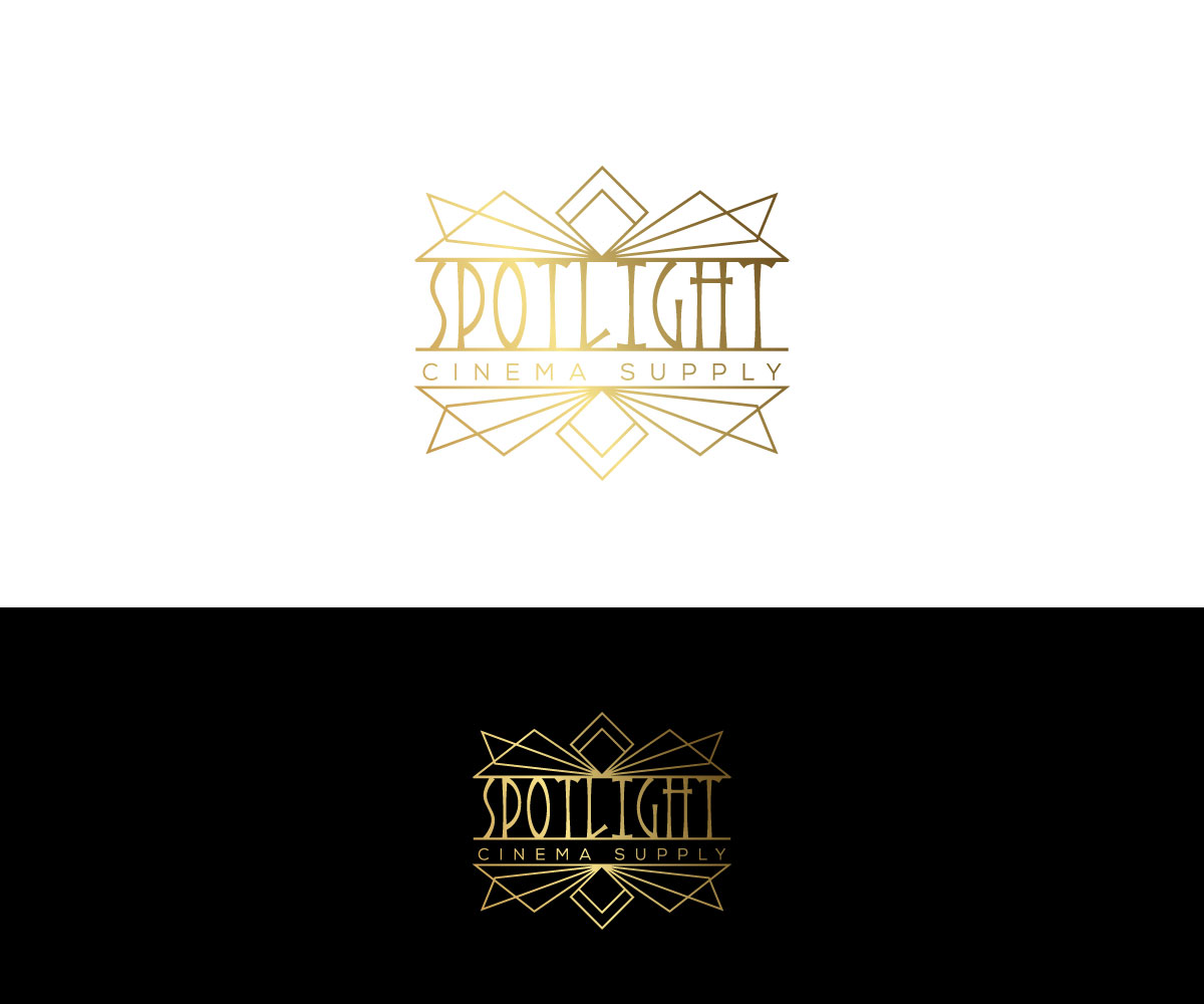 Logo Design by Art Lancer for this project | Design #26148388