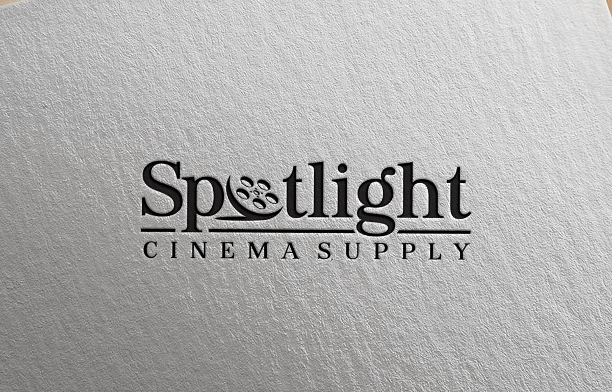 Logo Design by Vishak vasu for this project | Design #26155684