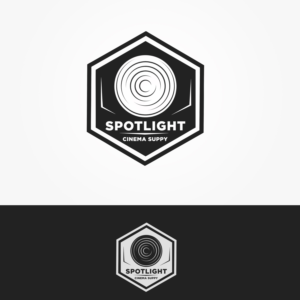 Logo Design by rugbyjerseys for this project | Design: #26143432
