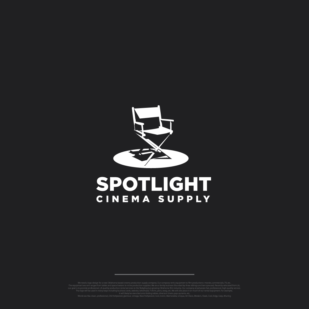 Logo Design by ecorokerz for this project | Design #26121197