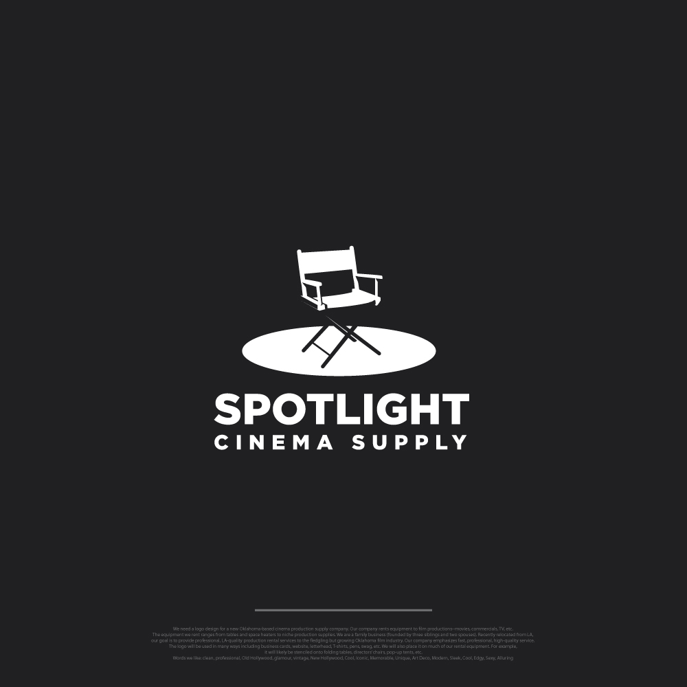 Logo Design by ecorokerz for this project | Design #26126690