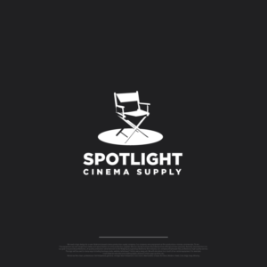 Logo Design by ecorokerz for this project | Design: #26126693