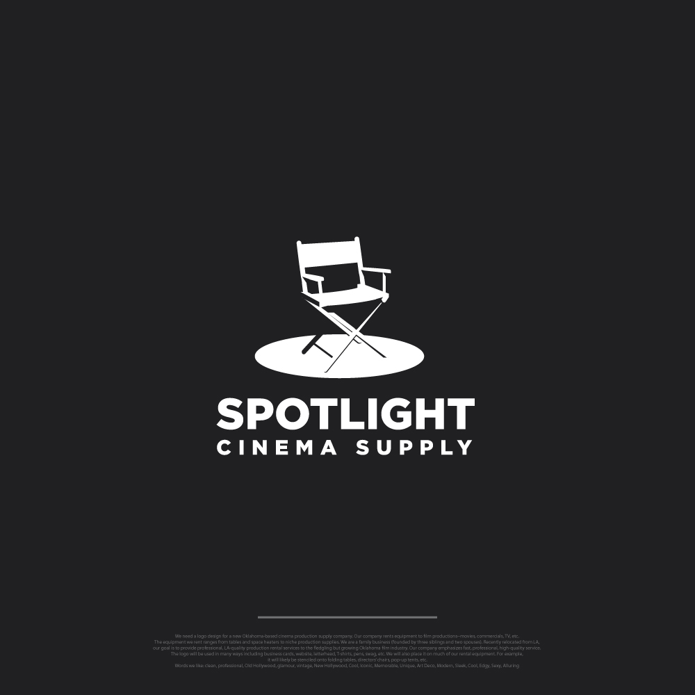 Logo Design by ecorokerz for this project | Design #26126699