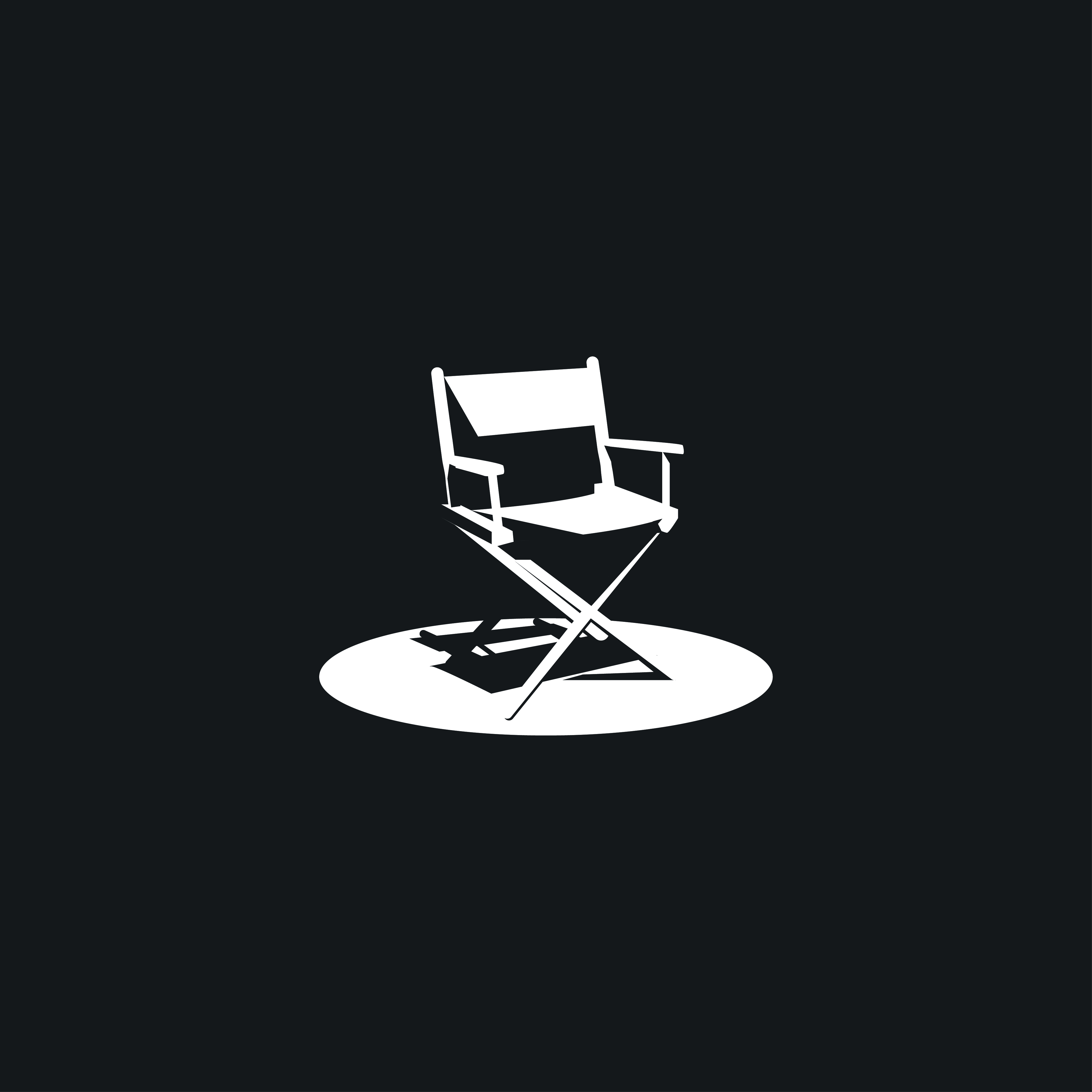 Logo Design by ecorokerz for this project | Design #26273174